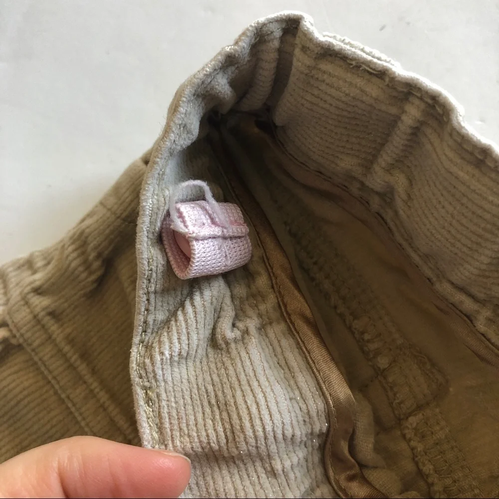 Gap outfit